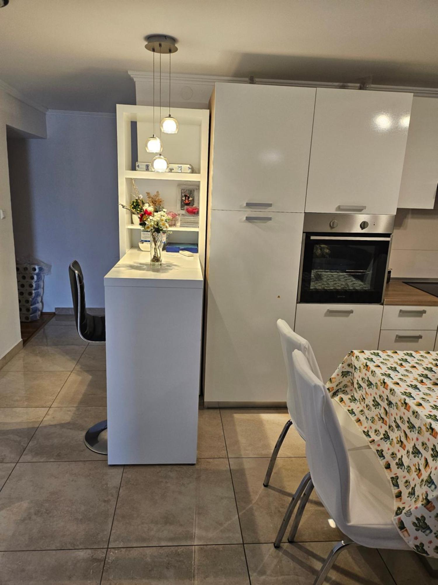 Apartman Baraka Šibenik Exterior foto