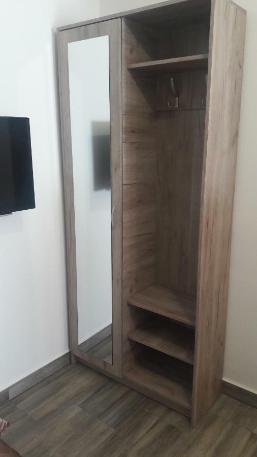 Apartman Baraka Šibenik Exterior foto